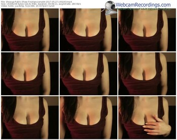 showup-roztanczona94-webcam-show-05_27_2017-16_02_43