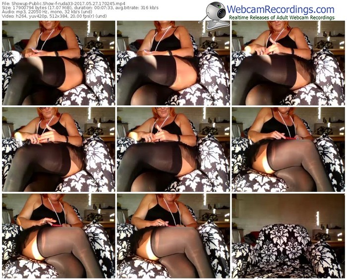 showup-ruda33-webcam-show-05_27_2017-17_02_45