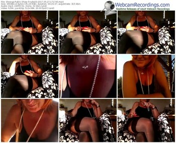 showup-ruda33-webcam-show-05_27_2017-17_17_45