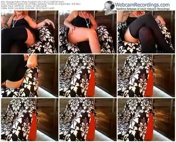 showup-ruda33-webcam-show-05_27_2017-18_07_46