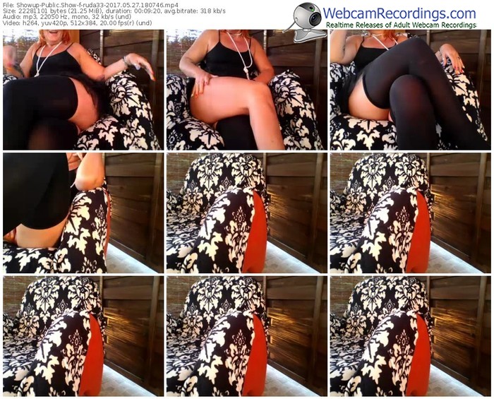 showup-ruda33-webcam-show-05_27_2017-18_07_46