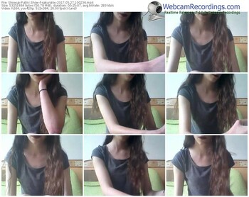 showup-sakuralov-webcam-show-05_27_2017-10_02_36