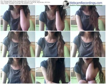 showup-sakuralov-webcam-show-05_27_2017-10_52_37