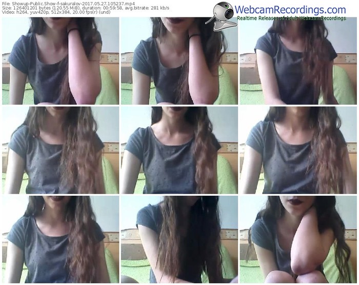 showup-sakuralov-webcam-show-05_27_2017-10_52_37