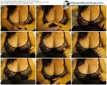 showup-sara460-webcam-show-05_27_2017-21_02_49