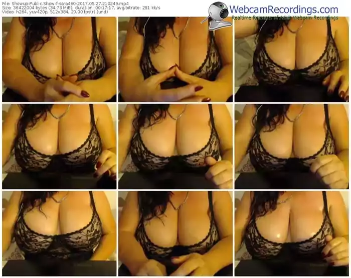 showup-sara460-webcam-show-05_27_2017-21_02_49