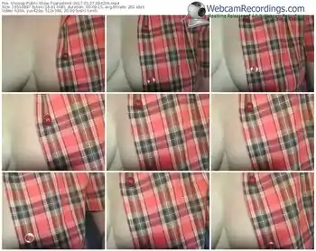 showup-sarashmit-webcam-show-05_27_2017-09_42_36