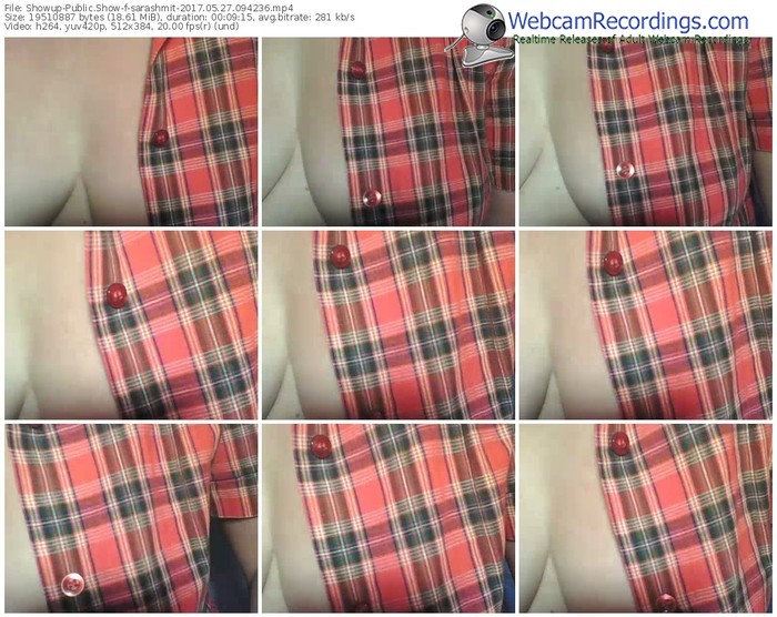 showup-sarashmit-webcam-show-05_27_2017-09_42_36