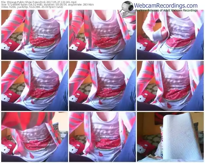 showup-sexichick-webcam-show-05_27_2017-13_12_41