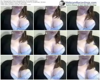 showup-sheela29-webcam-show-05_27_2017-23_57_54