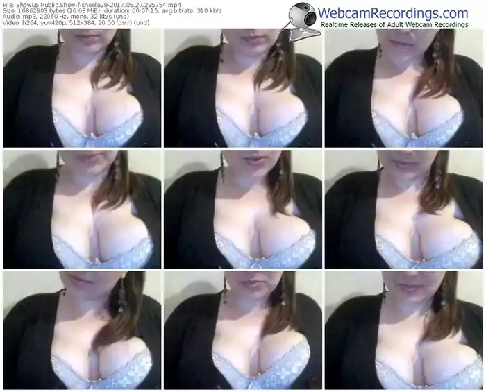 showup-sheela29-webcam-show-05_27_2017-23_57_54