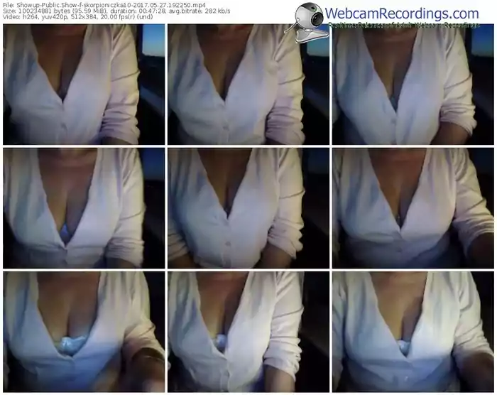 showup-skorpioniczka10-webcam-show-05_27_2017-19_22_50