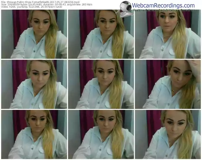 showup-smerfetka89-webcam-show-05_27_2017-08_32_34