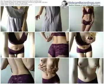 showup-supernowa22-webcam-show-05_27_2017-14_12_42