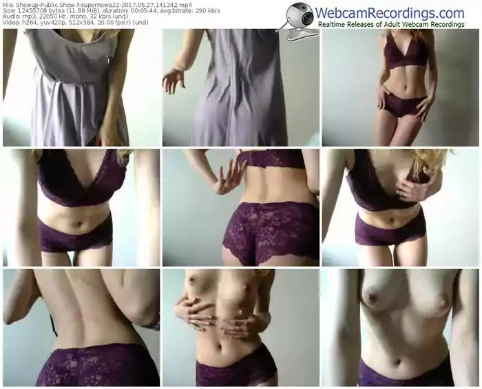showup-supernowa22-webcam-show-05_27_2017-14_12_42