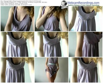 showup-supernowa22-webcam-show-05_27_2017-15_37_44