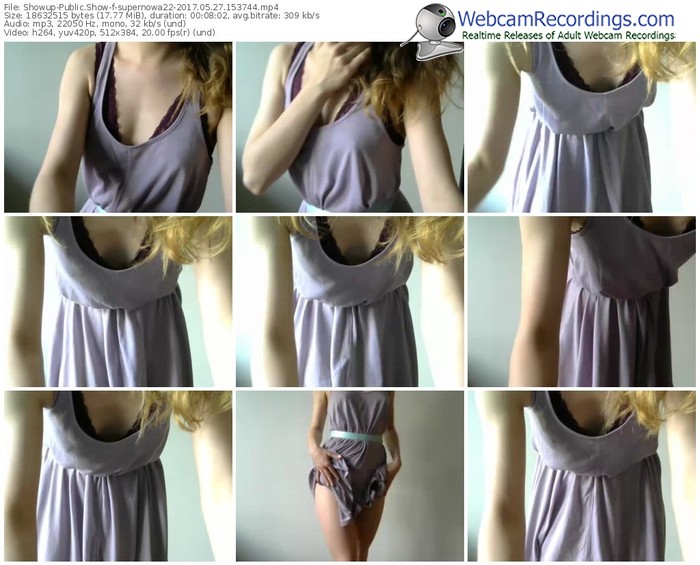 showup-supernowa22-webcam-show-05_27_2017-15_37_44