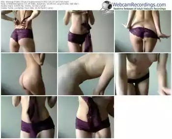 showup-supernowa22-webcam-show-05_27_2017-16_37_44