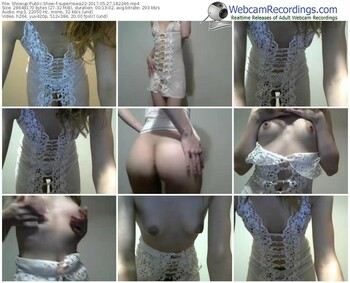 showup-supernowa22-webcam-show-05_27_2017-18_22_46