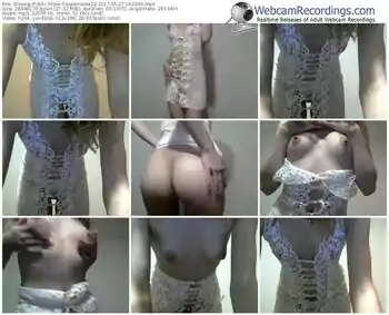 showup-supernowa22-webcam-show-05_27_2017-18_22_46