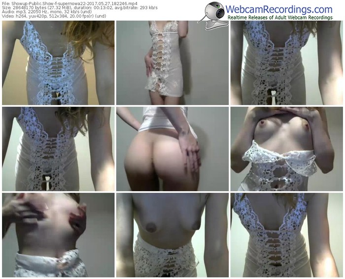 showup-supernowa22-webcam-show-05_27_2017-18_22_46