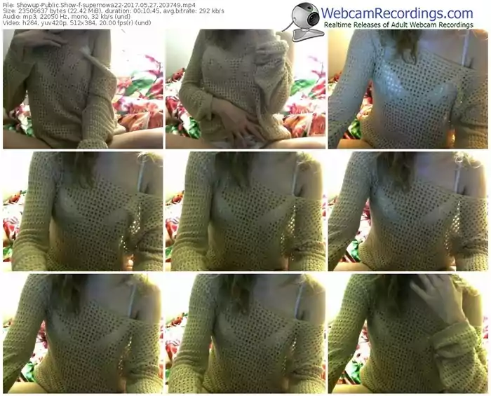 showup-supernowa22-webcam-show-05_27_2017-20_37_49