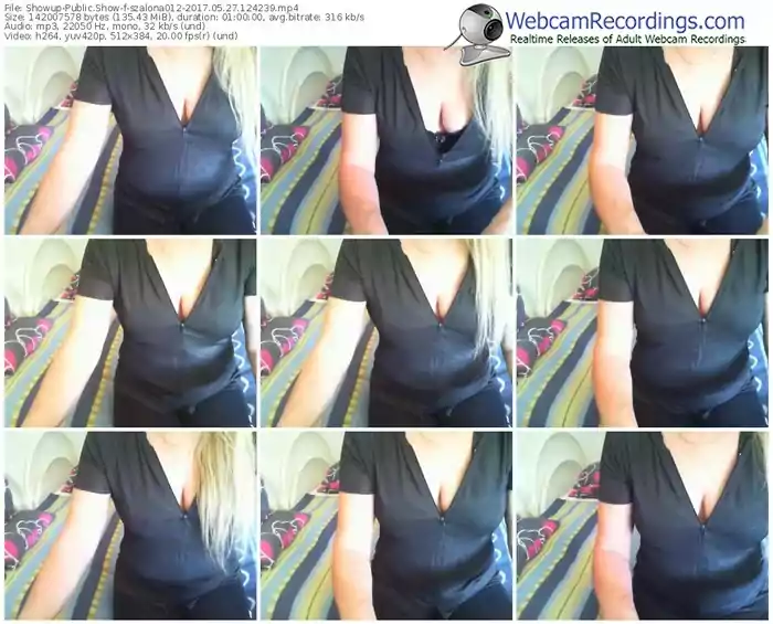 showup-szalona012-webcam-show-05_27_2017-12_42_39