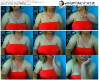 showup-szalona40-webcam-show-05_27_2017-13_22_40
