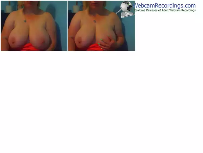 showup-szalona40-webcam-show-05_27_2017-21_02_49