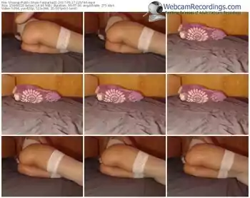 showup-szparka21-webcam-show-05_27_2017-12_57_40