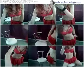 showup-twice_desire-webcam-show-05_27_2017-04_02_28