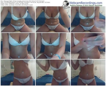 showup-ulegla_zboczona-webcam-show-05_27_2017-16_17_44
