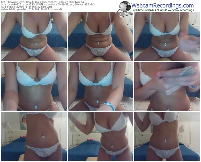 showup-ulegla_zboczona-webcam-show-05_27_2017-16_17_44