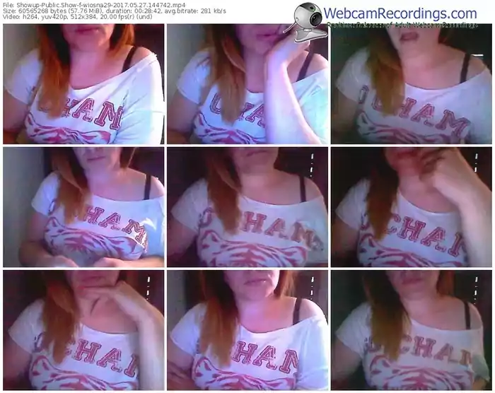 showup-wiosna29-webcam-show-05_27_2017-14_47_42