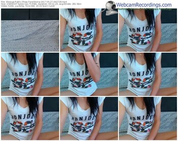 showup-wwiktoria-webcam-show-05_27_2017-04_27_28