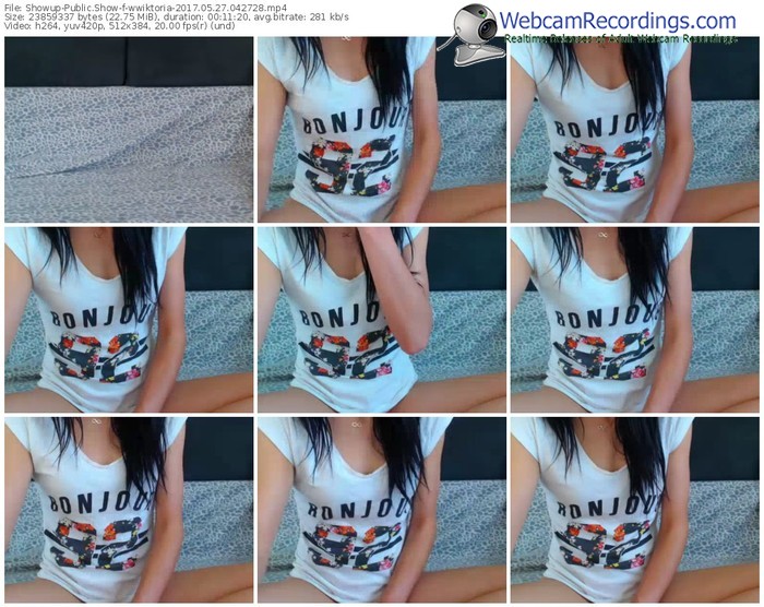 showup-wwiktoria-webcam-show-05_27_2017-04_27_28