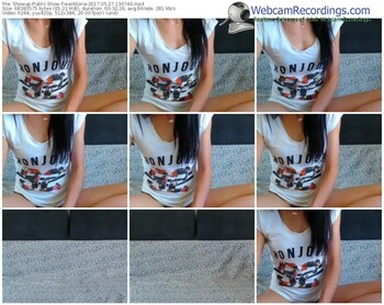 showup-wwiktoria-webcam-show-05_27_2017-13_07_40