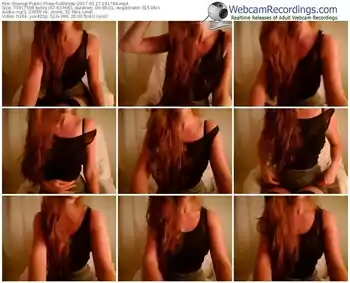 showup-xelizkax-webcam-show-05_27_2017-19_17_48