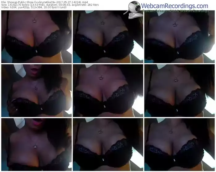 showup-xxbrunetka29x-webcam-show-05_27_2017-14_22_41