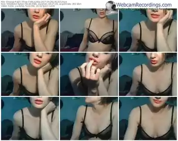 showup-00lolitka-webcam-show-05_28_2017-18_13_15