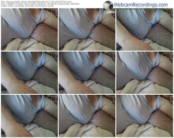 showup-agnieszkaa86-webcam-show-05_28_2017-06_57_59