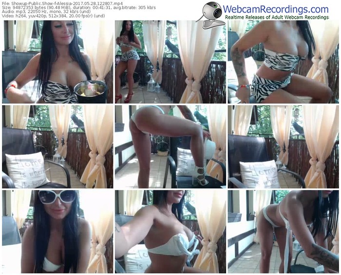 showup-alessia-webcam-show-05_28_2017-12_28_07