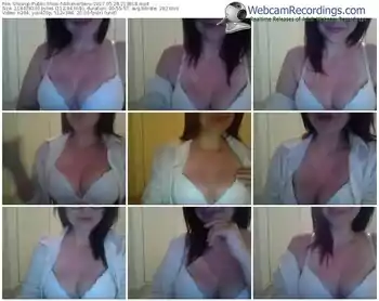 showup-allumersens-webcam-show-05_28_2017-21_38_18