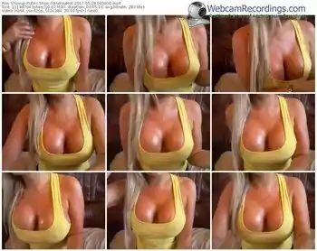 showup-andreahot-webcam-show-05_28_2017-06_58_00