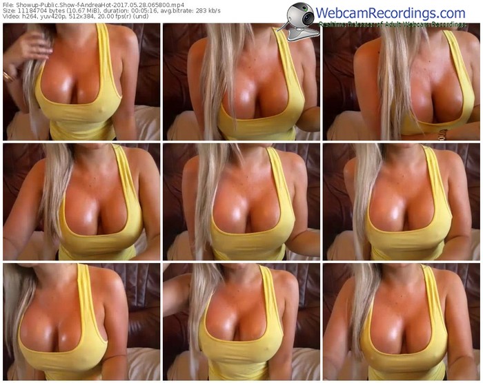 showup-andreahot-webcam-show-05_28_2017-06_58_00