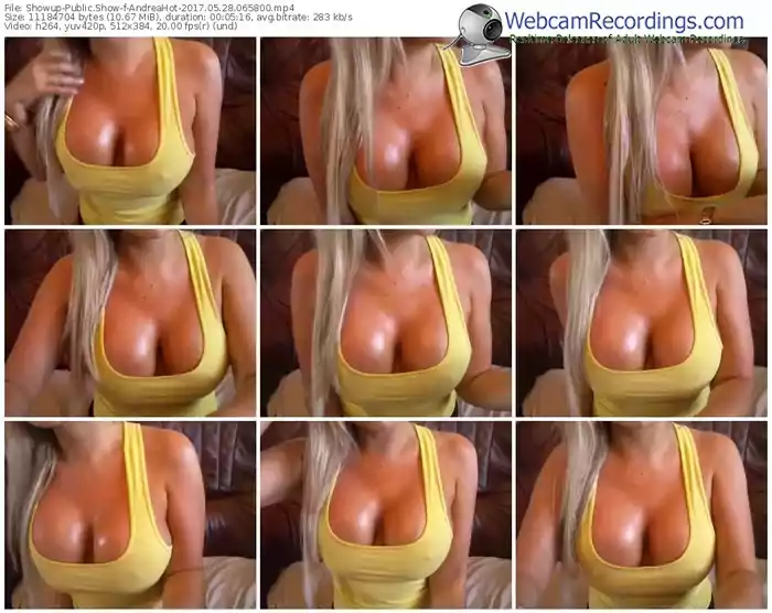 showup-andreahot-webcam-show-05_28_2017-06_58_00