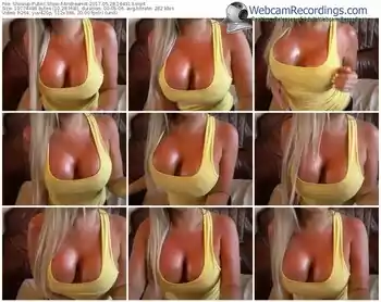 showup-andreahot-webcam-show-05_28_2017-16_43_13