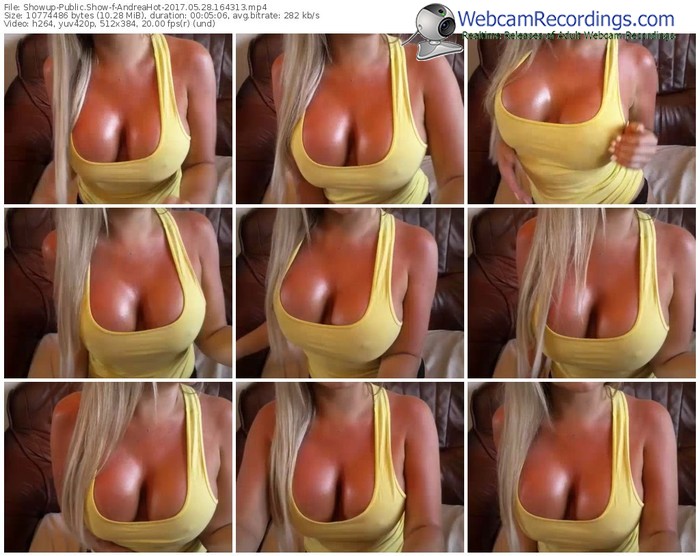 showup-andreahot-webcam-show-05_28_2017-16_43_13