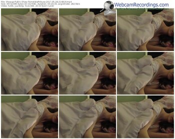 showup-anielskapokusa-webcam-show-05_28_2017-21_48_18