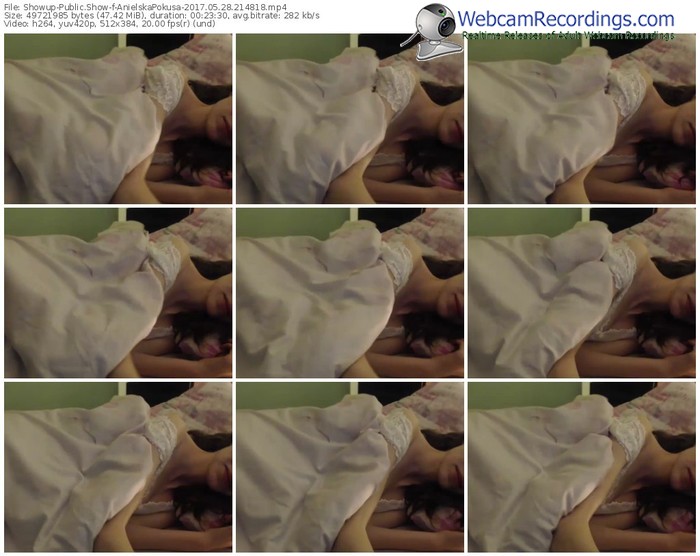 showup-anielskapokusa-webcam-show-05_28_2017-21_48_18